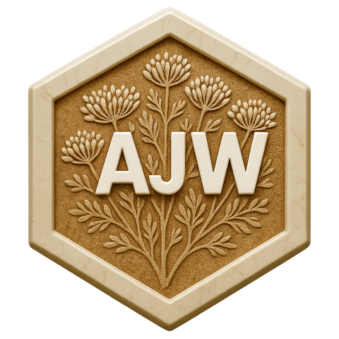 Ajwain Products