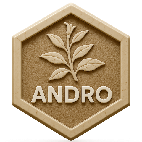 Andrographis Products