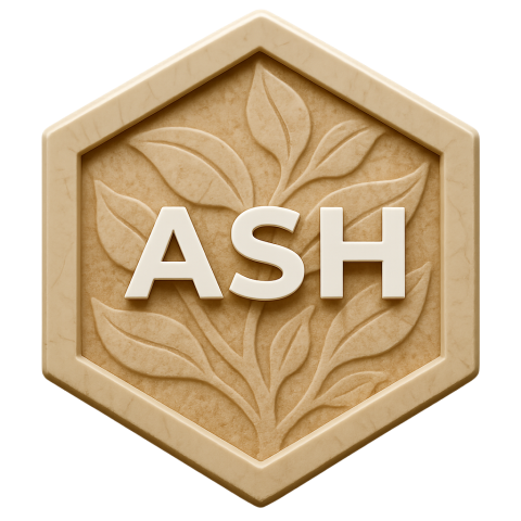 Ashwagandha Products