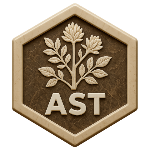 Astragalus Products