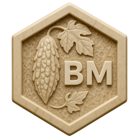 Bitter Melon Products