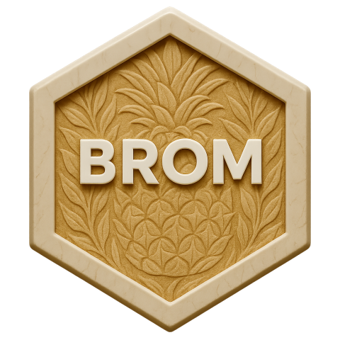 Bromelain Products