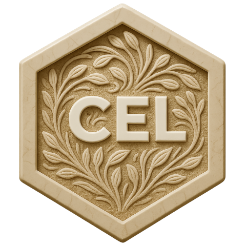 Celery Seed Products