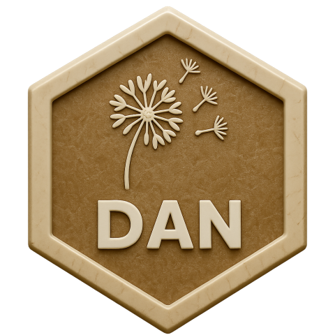Dandelion Products