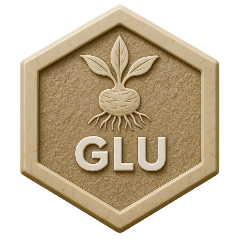 Glucomannan Products
