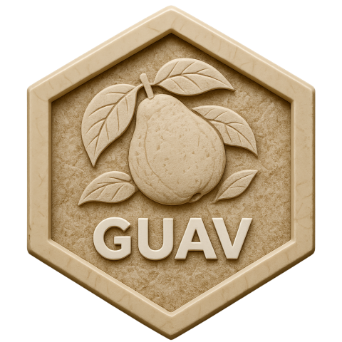 Guava Products