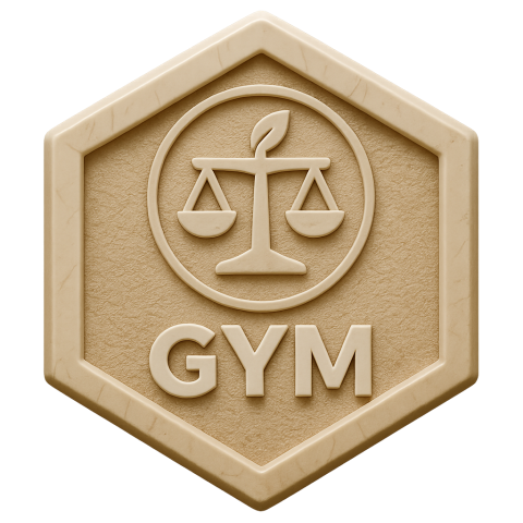 Gymnema Products
