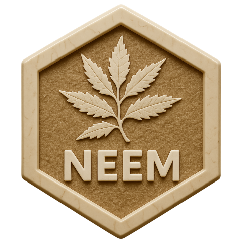 Neem Products