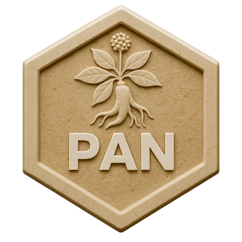 Panax Products