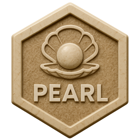 Pearl Products
