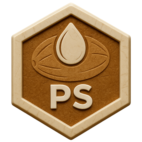 Pumpkin Seed Products