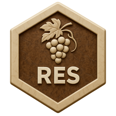 Resveratrol Products