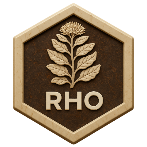 Rhodiola Products