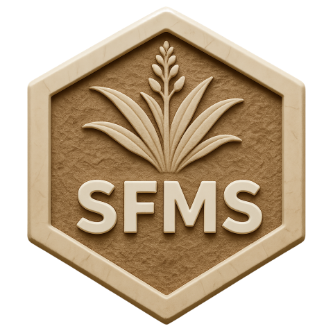 Safed Musli Products