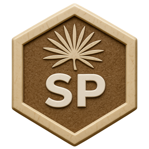 Saw Palmetto Products