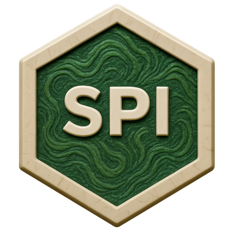 Spirulina Products
