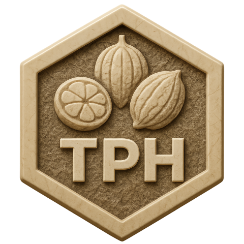 Triphala Products