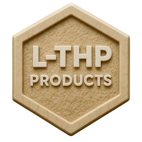 L-THP Products