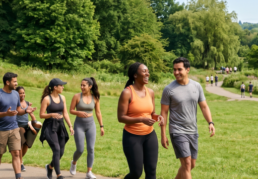 Why Tablet Supplements Are Taking Over