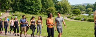 Why Tablet Supplements Are Taking Over