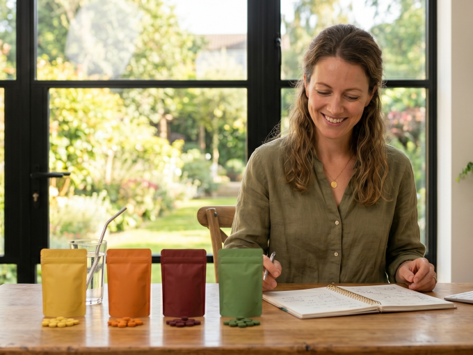 mood-based-tablets-daily-routine-secondary