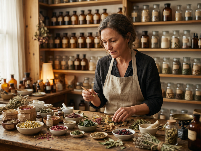 how-plant-based-mood-tablets-work-secondary