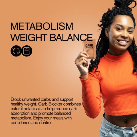 500mg Fenugreek, Gymnema, Cinnamon, Salacia, Amla Tablets - Chai Spice - Thumbnail 6