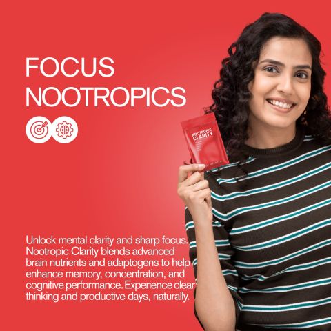 500mg Rhodiola, Bacopa, Panax, Amla, Gotu Tablets - Peach Green Tea - Thumbnail 6