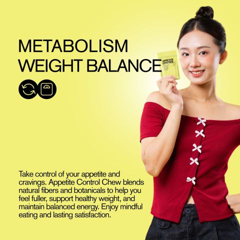 500mg Glucomannan, Fenugreek, Gymnema, Green Coffee, Garcinia Tablets - Yuzu Citrus - Thumbnail 6