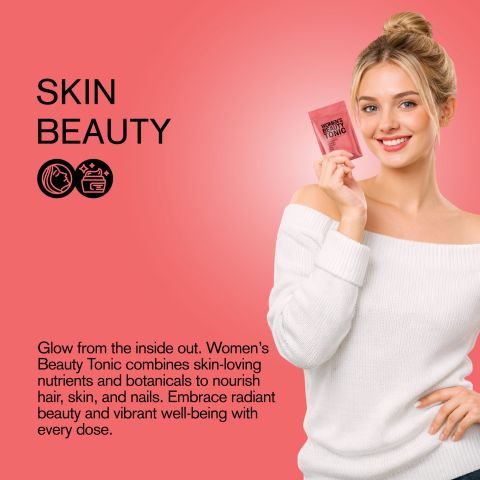 500mg Pomegratane, Shatavari, Turmeric, Gotu, Amla Tablets - Strawberry Rose - Thumbnail 6