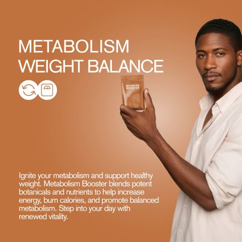 500mg Green Coffee, Cinnamon, Green Tea, Garcinia, Ginger Tablets - Lemon Spice - Thumbnail 6