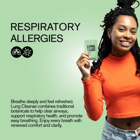 500mg Long Pepper, Licorice, Ginger, Amla, Tulsi Tablets - Peppermint Honey - Thumbnail 6