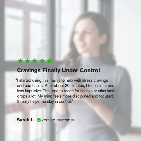 50mg L-THP Tablets - Green Apple Mint - Thumbnail 8