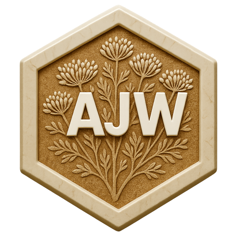 Ajwain Products