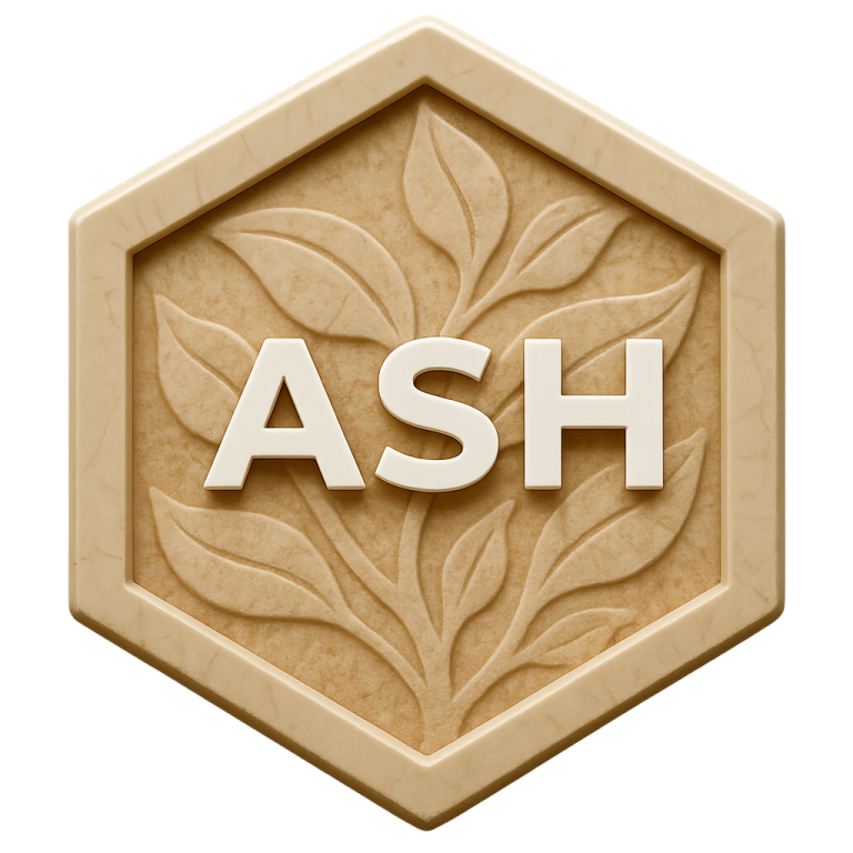 Ashwagandha Products