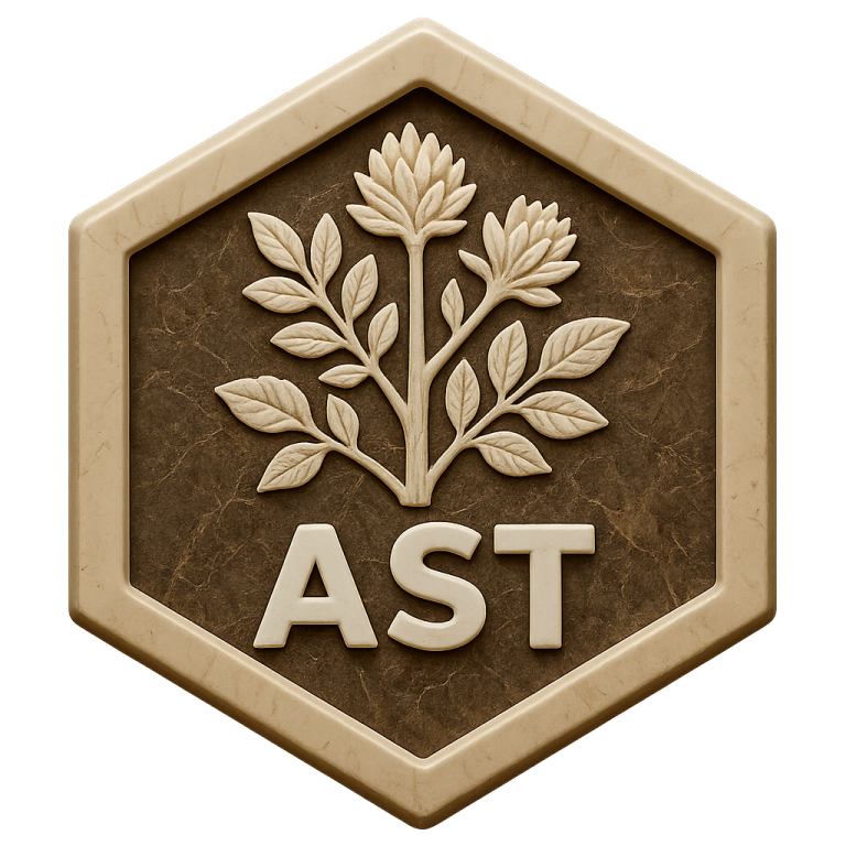 Astragalus Products