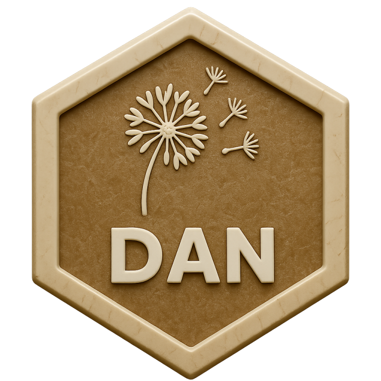 Dandelion Products