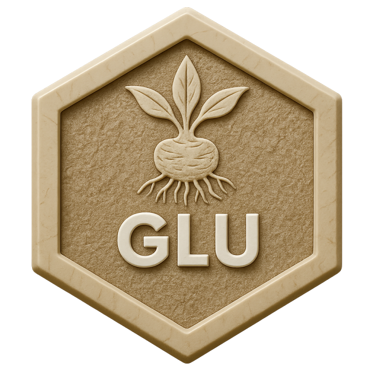 Glucomannan Products