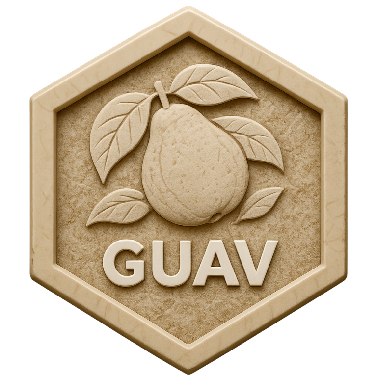 Guava Products