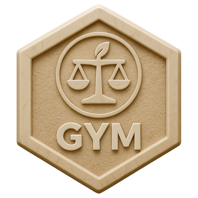 Gymnema Products