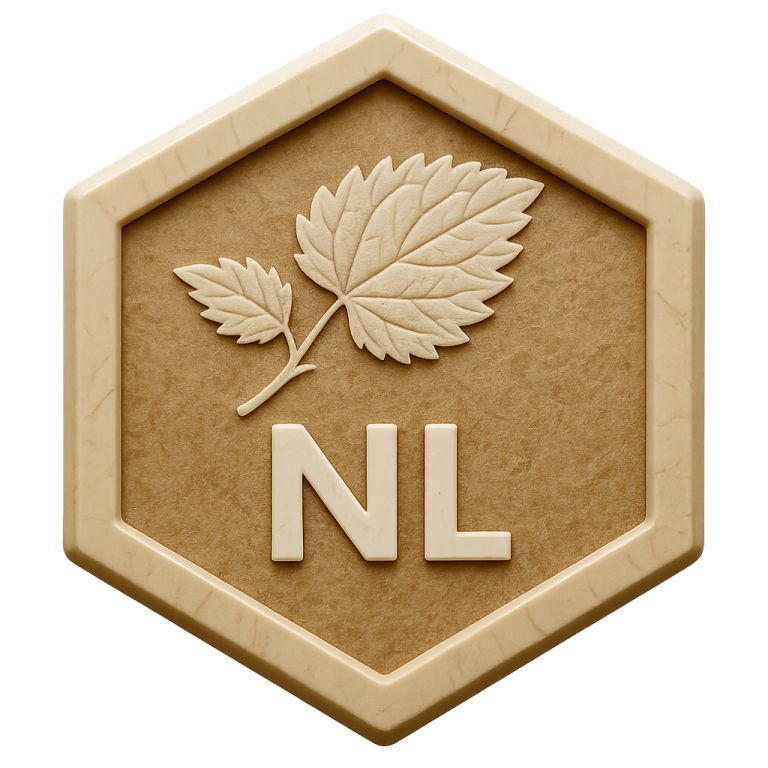 Nettle Leaf Products
