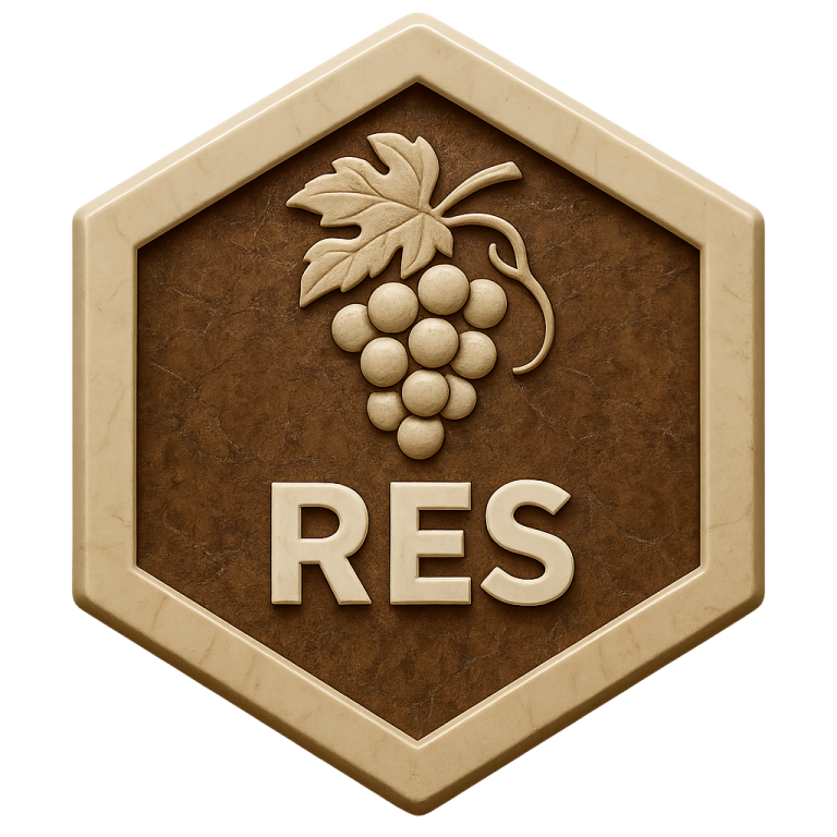 Resveratrol Products