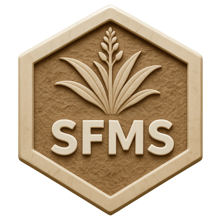 Safed Musli Products