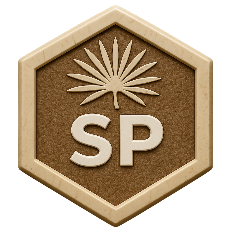 Saw Palmetto Products