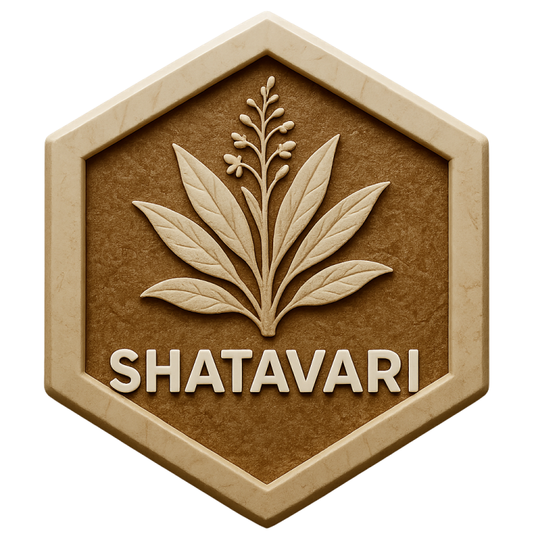 Shatavari Products