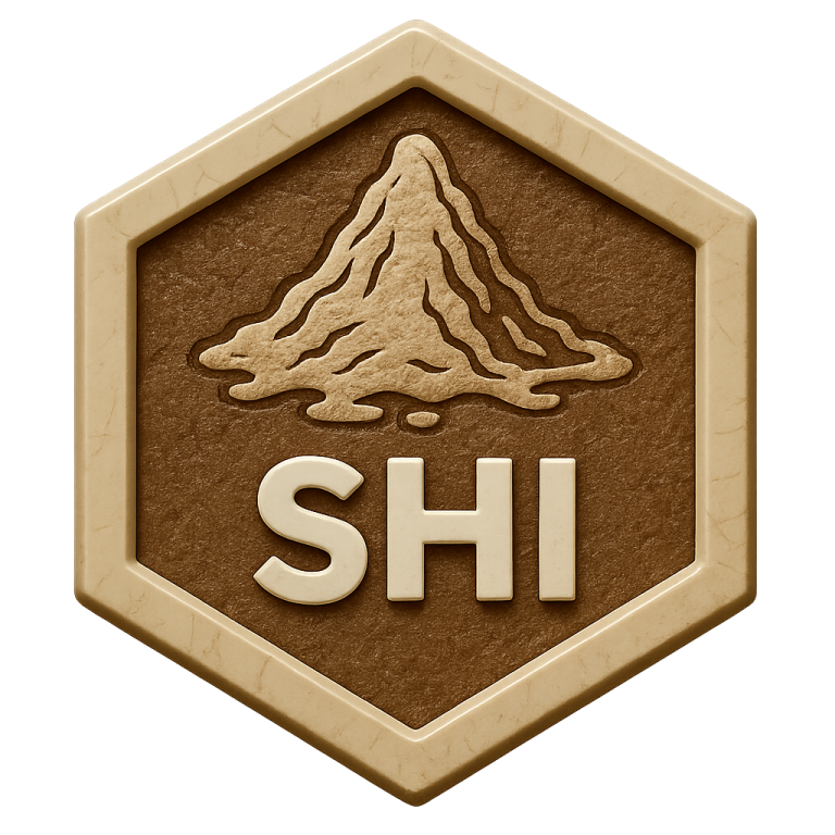 Shilajit Products