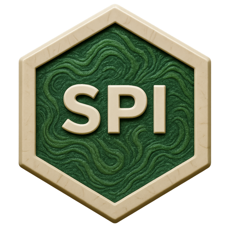 Spirulina Products