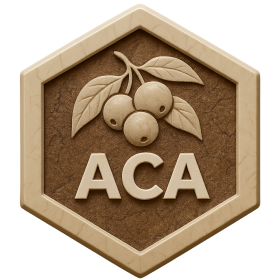 Acai Products