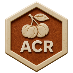 Acerola Products