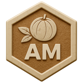 Amla Products